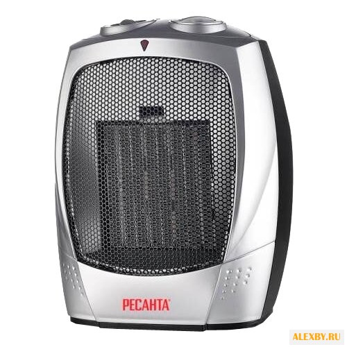 Тепловентилятор РЕСАНТА ТВК-1