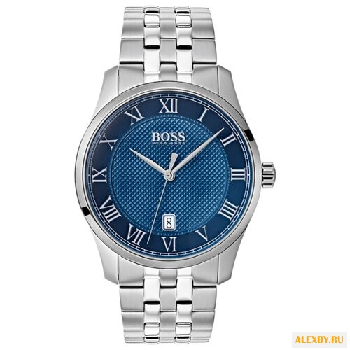 Наручные часы BOSS BLACK