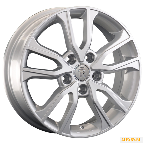 Колесный диск Replay HND225