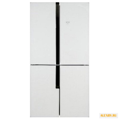 Холодильник Kuppersberg KCD