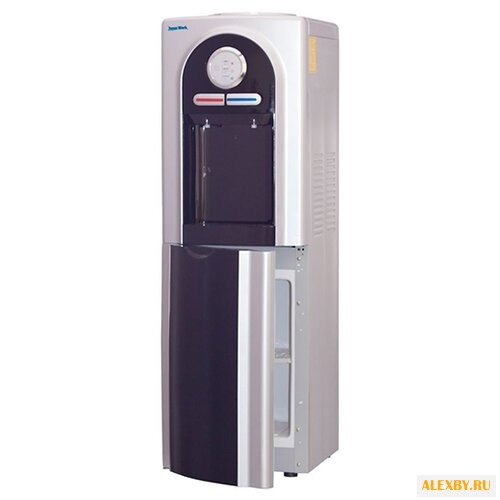 Напольный кулер Aqua Work 5-VB