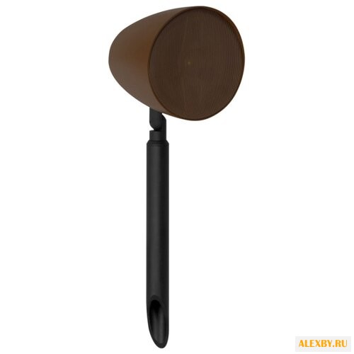 Акустическая система Monitor