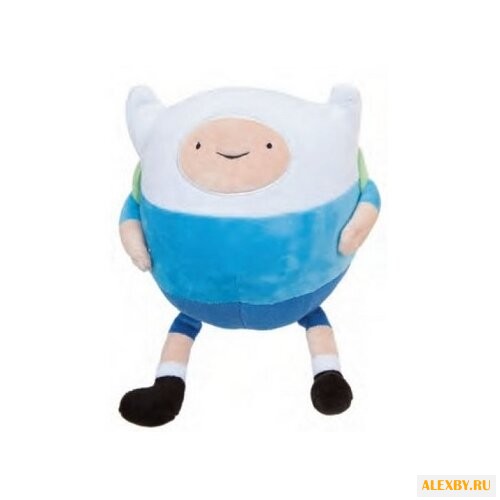 Мягкая игрушка Jazwares