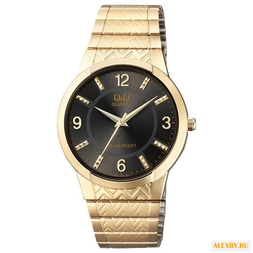 Наручные часы Q&Q QA86 J015