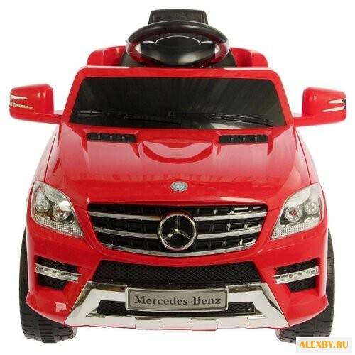 QunXing Toys Автомобиль