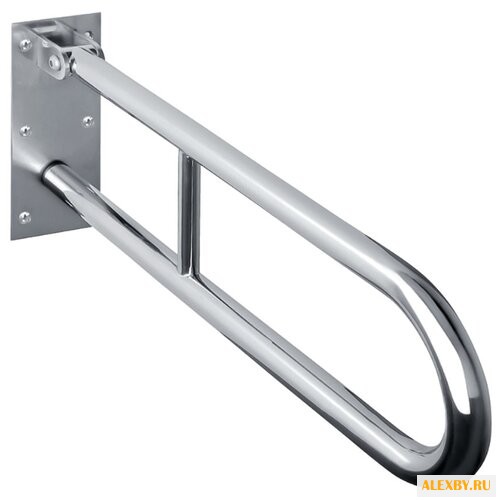 Поручень BEMETA Help 301102072