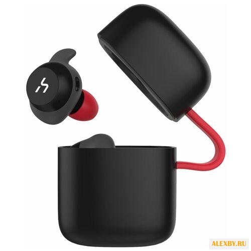 Наушники Havit G1