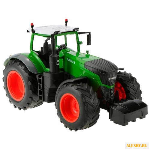 Трактор Double Eagle E354-003