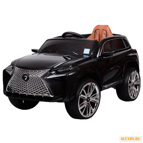 JIAJIA Автомобиль Lexus