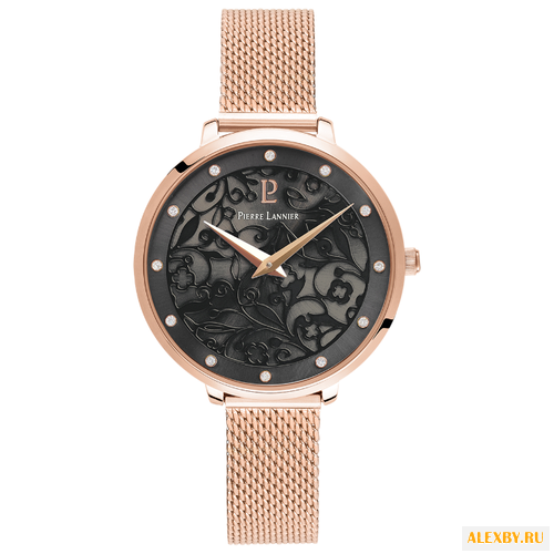 Наручные часы PIERRE LANNIER