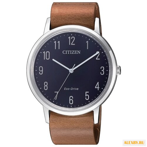 Наручные часы CITIZEN BJ6501-10L