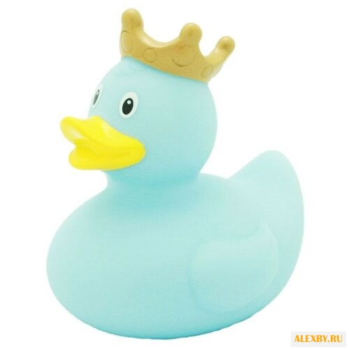 Игрушка для ванной FUNNY DUCKS