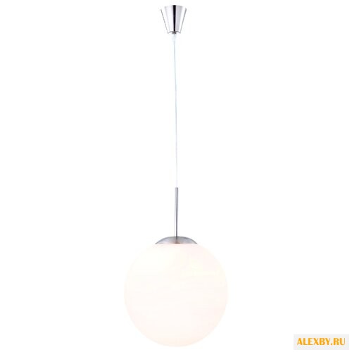 Люстра Globo Lighting Balla 1583