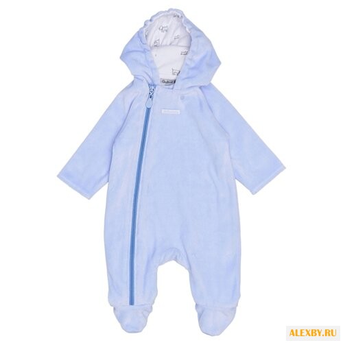 Комбинезон Gulliver Baby