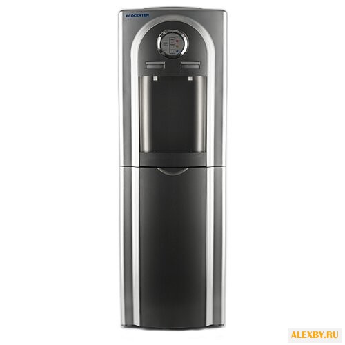 Напольный кулер Ecocenter G-F4EC