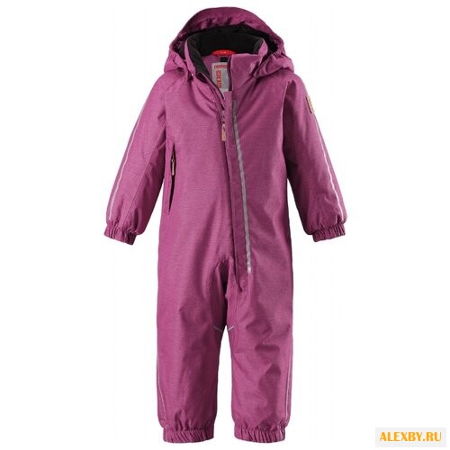 Комбинезон Reima Nuorgam 510298