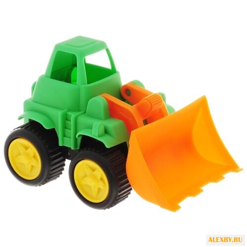 Машинка Keenway в ассортименте