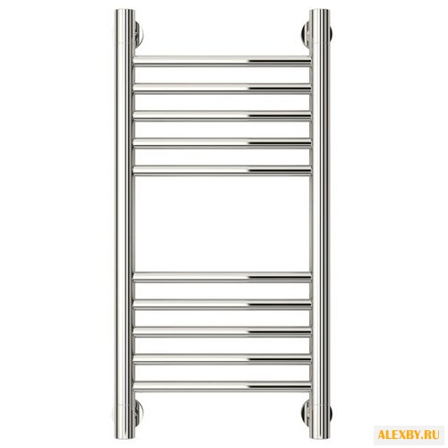 Водяной полотенцесушитель