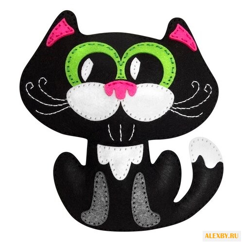 Feltrica Набор для изготовления