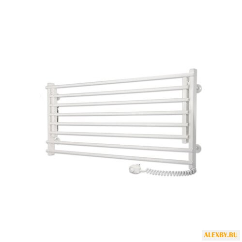 Электрический