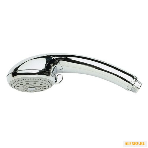 Лейка для душа Remer 311 2P