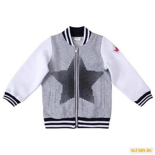 Олимпийка playToday