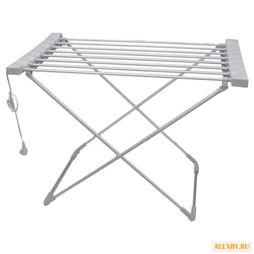 Сушилка для белья Hotter