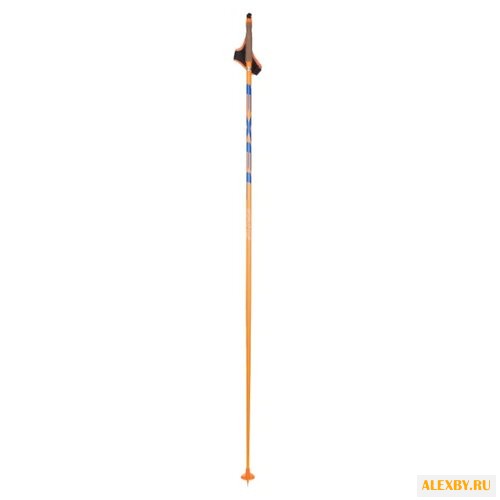 Лыжные палки Exel World Cup