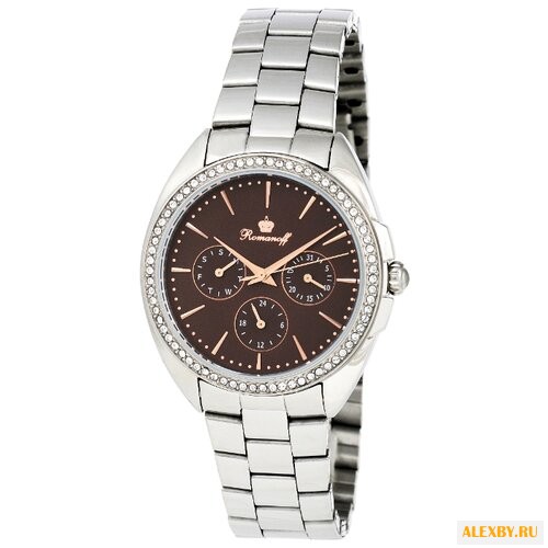 Наручные часы Romanoff 3711T TB4