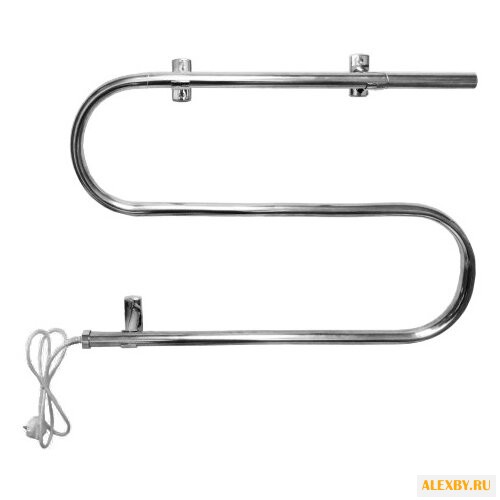 Электрический