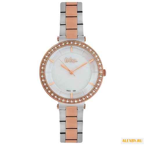 Наручные часы Lee Cooper