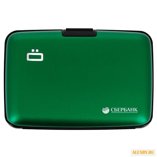 Кошелек для кредитных карт