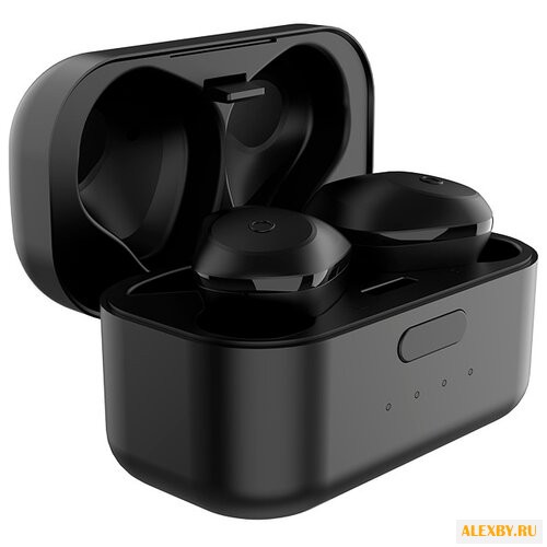 Наушники Hoco ES15