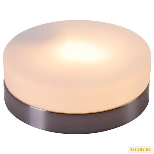 Светильник Globo Lighting Opal