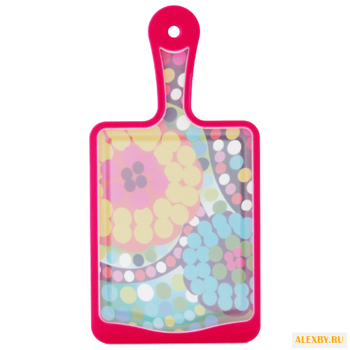 Разделочная доска French Bull