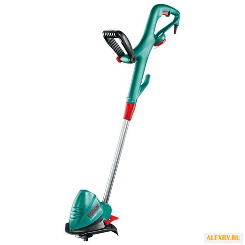 Триммер Bosch ART 26 CombiTrim