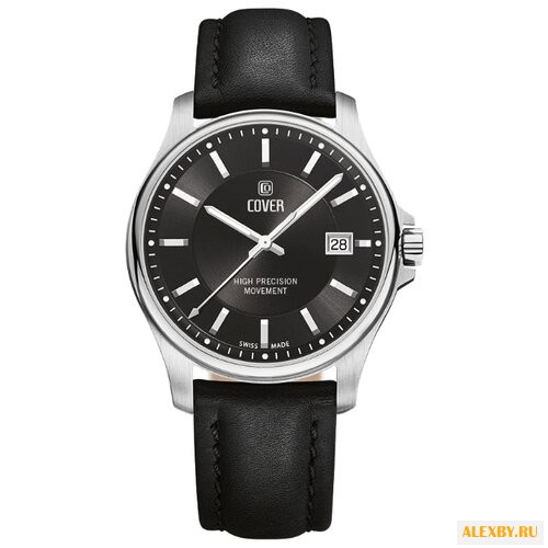 Наручные часы COVER Co200.10