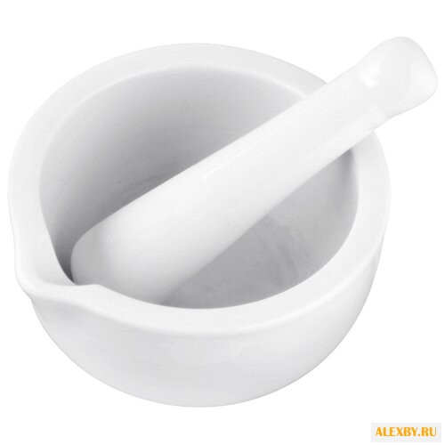 Ступка с пестиком Fackelmann