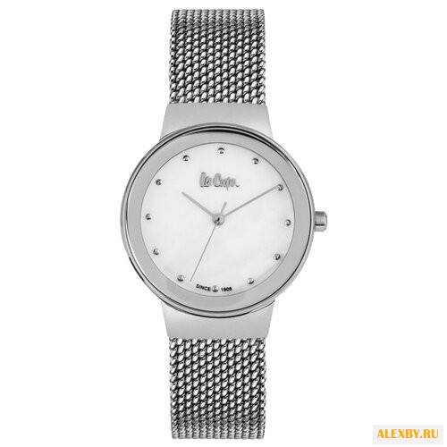 Наручные часы Lee Cooper