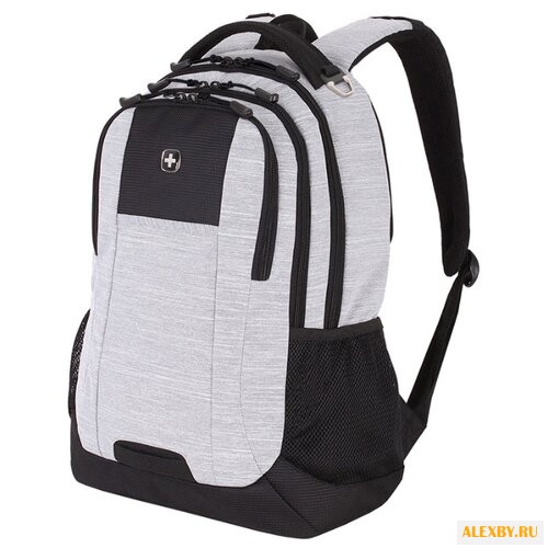 Рюкзак WENGER 5505402419