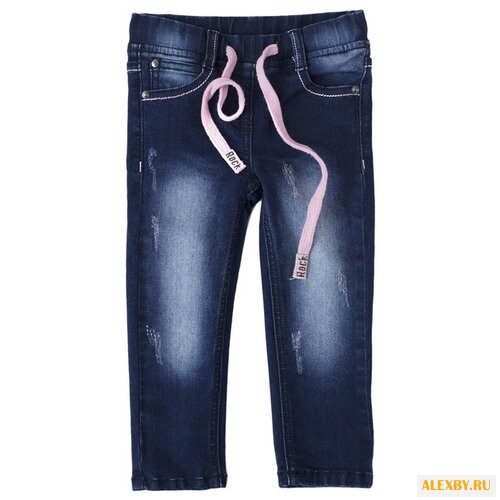 Джинсы playToday