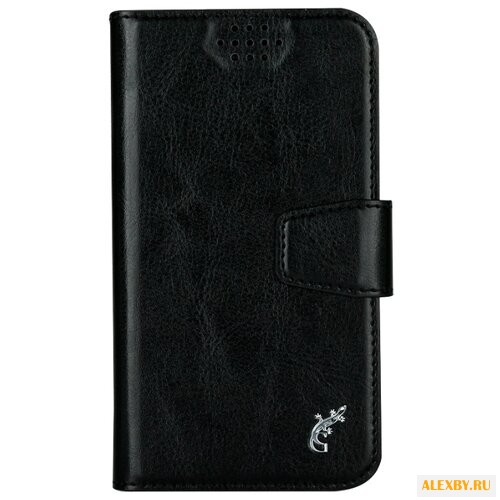 Чехол G-Case Slim Premium