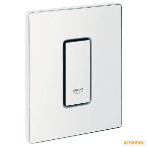 Кнопка смыва Grohe Skate