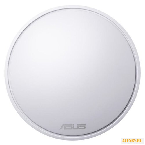 Wi-Fi точка доступа ASUS Lyra