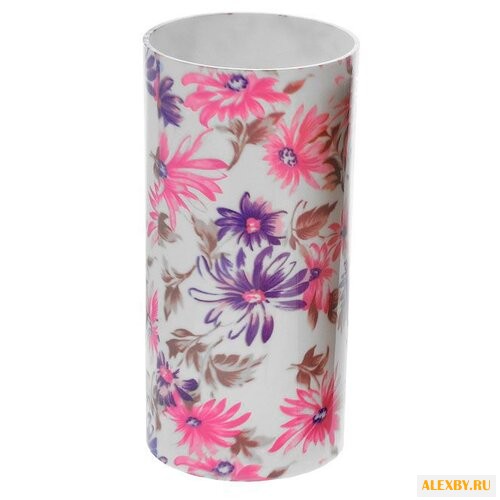 MAYER & BOCH Подставка