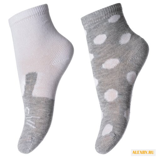 Носки playToday