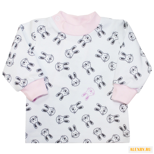 Свитшот KotMarKot