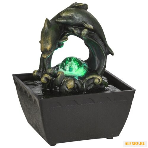 Настольная лампа Globo Lighting