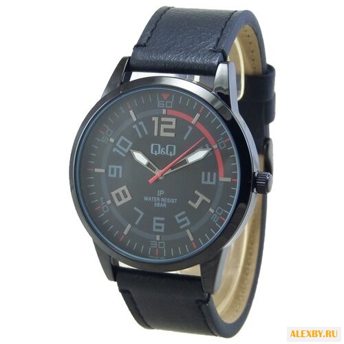 Наручные часы Q&Q Q926 J807