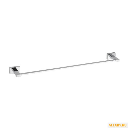 Держатель BEMETA Plaza 118104042